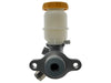 Brake Master Cylinder Raybestos Brakes MC390139