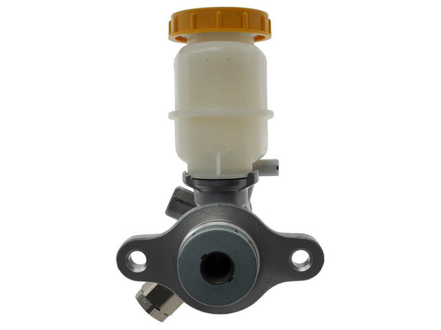 Brake Master Cylinder Raybestos Brakes MC390139