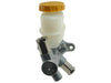 Brake Master Cylinder Raybestos Brakes MC390139