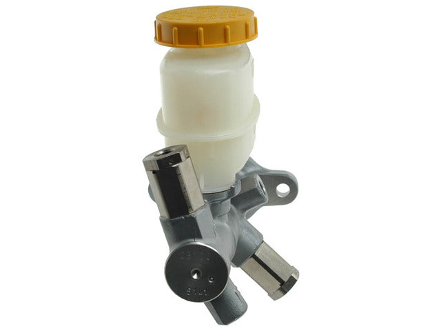 Brake Master Cylinder Raybestos Brakes MC390139