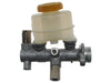 Brake Master Cylinder Raybestos Brakes MC390139