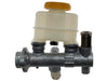 Brake Master Cylinder Raybestos Brakes MC390139