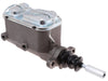Brake Master Cylinder Raybestos Brakes MC39013