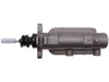 Brake Master Cylinder Raybestos Brakes MC39013