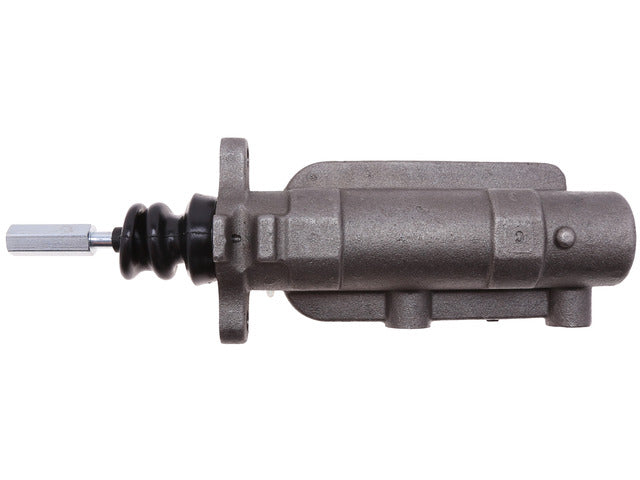Brake Master Cylinder Raybestos Brakes MC39013