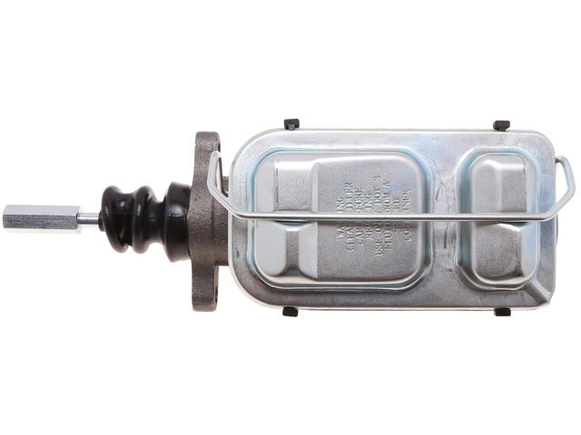 Brake Master Cylinder Raybestos Brakes MC39013