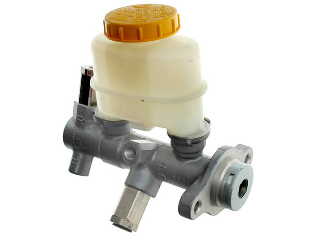 Brake Master Cylinder Raybestos Brakes MC390140