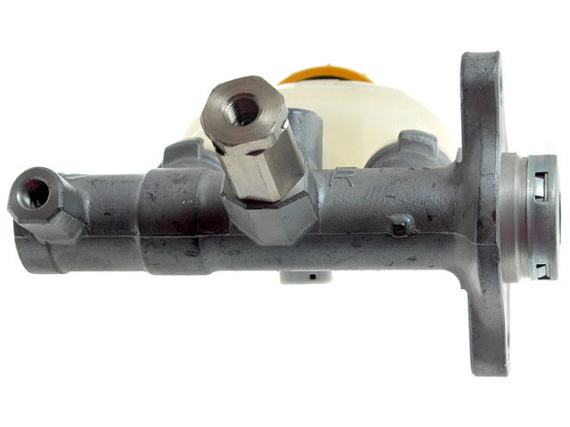 Brake Master Cylinder Raybestos Brakes MC390140