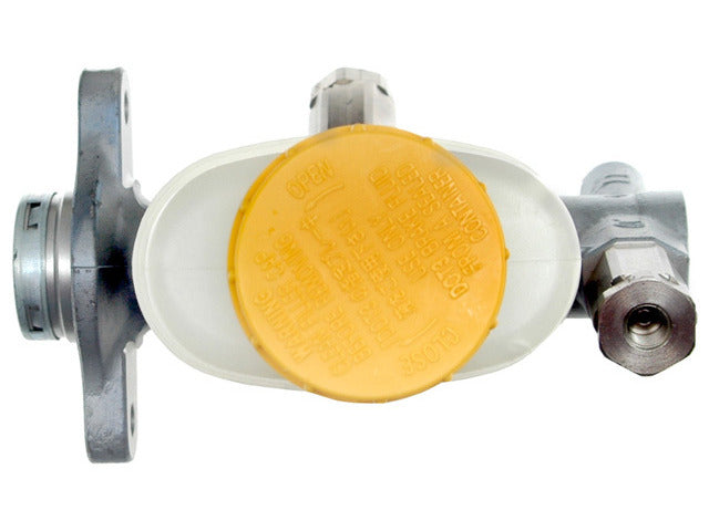 Brake Master Cylinder Raybestos Brakes MC390140