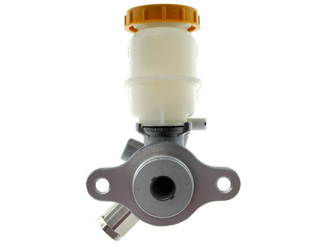 Brake Master Cylinder Raybestos Brakes MC390140