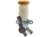 Brake Master Cylinder Raybestos Brakes MC390140
