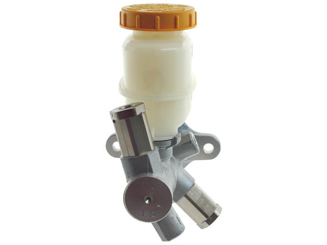 Brake Master Cylinder Raybestos Brakes MC390140