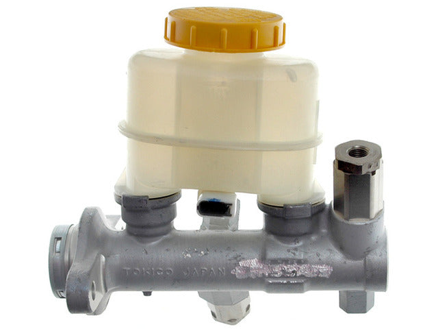 Brake Master Cylinder Raybestos Brakes MC390140