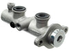 Brake Master Cylinder Raybestos Brakes MC390141