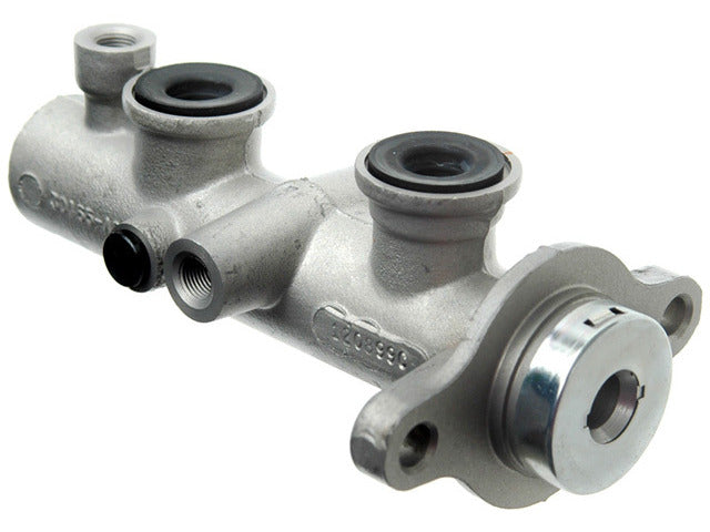 Brake Master Cylinder Raybestos Brakes MC390141