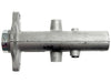 Brake Master Cylinder Raybestos Brakes MC390141