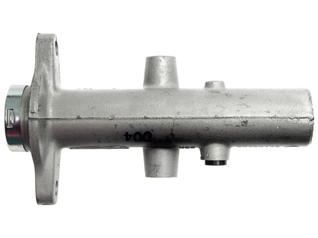 Brake Master Cylinder Raybestos Brakes MC390141