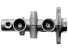 Brake Master Cylinder Raybestos Brakes MC390141