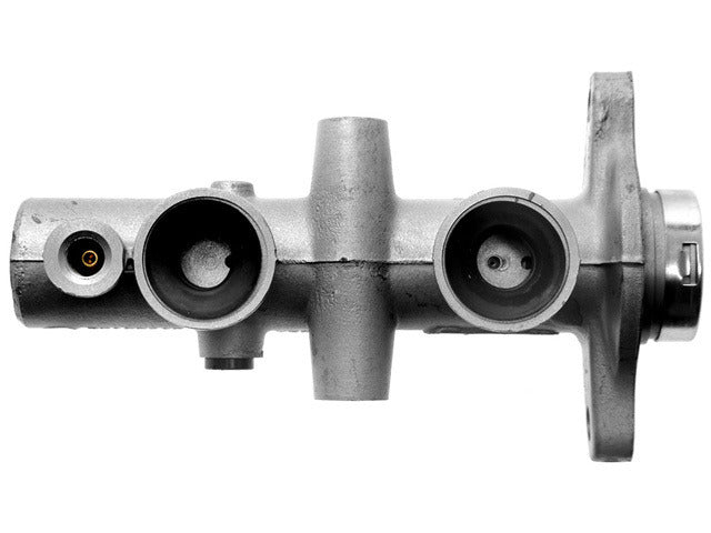 Brake Master Cylinder Raybestos Brakes MC390141