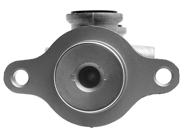 Brake Master Cylinder Raybestos Brakes MC390141