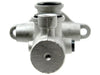 Brake Master Cylinder Raybestos Brakes MC390141