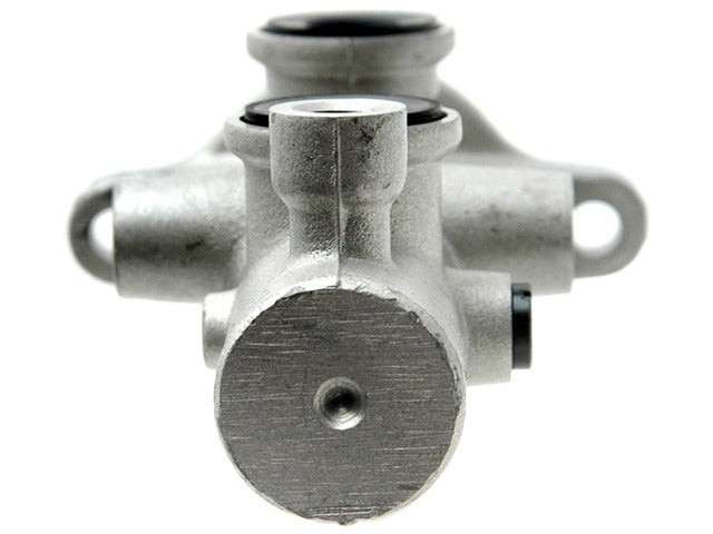 Brake Master Cylinder Raybestos Brakes MC390141