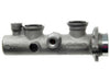 Brake Master Cylinder Raybestos Brakes MC390141