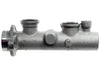 Brake Master Cylinder Raybestos Brakes MC390141