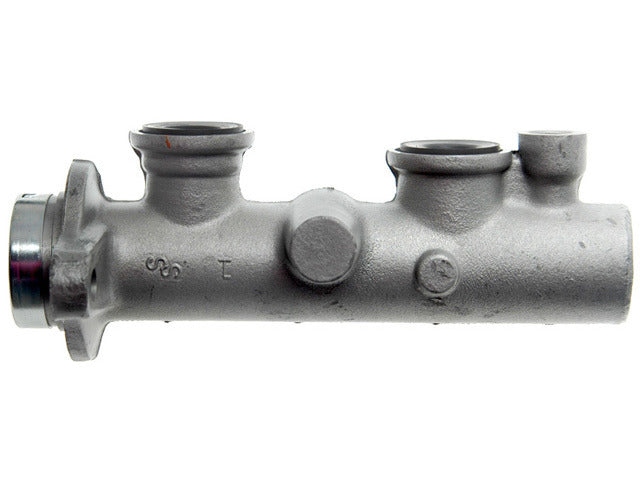 Brake Master Cylinder Raybestos Brakes MC390141