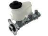 Brake Master Cylinder Raybestos Brakes MC390143