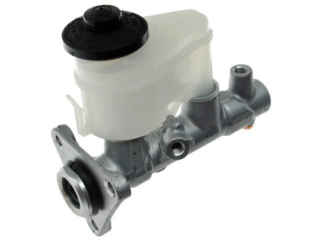 Brake Master Cylinder Raybestos Brakes MC390143