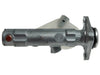 Brake Master Cylinder Raybestos Brakes MC390143
