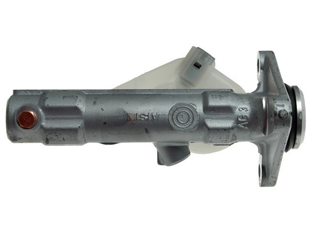 Brake Master Cylinder Raybestos Brakes MC390143