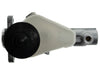 Brake Master Cylinder Raybestos Brakes MC390143