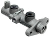 Brake Master Cylinder Raybestos Brakes MC390146