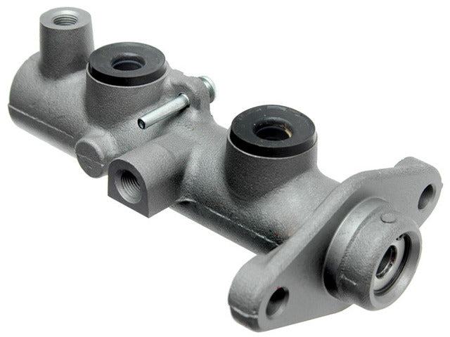 Brake Master Cylinder Raybestos Brakes MC390146