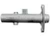 Brake Master Cylinder Raybestos Brakes MC390146