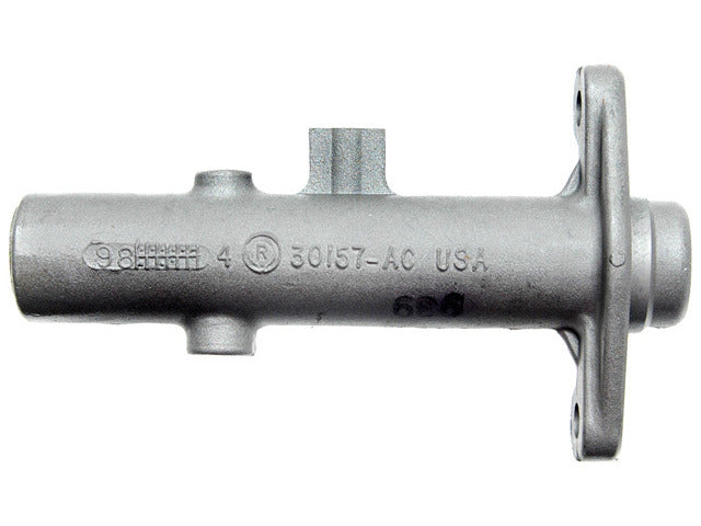 Brake Master Cylinder Raybestos Brakes MC390146