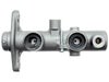 Brake Master Cylinder Raybestos Brakes MC390146