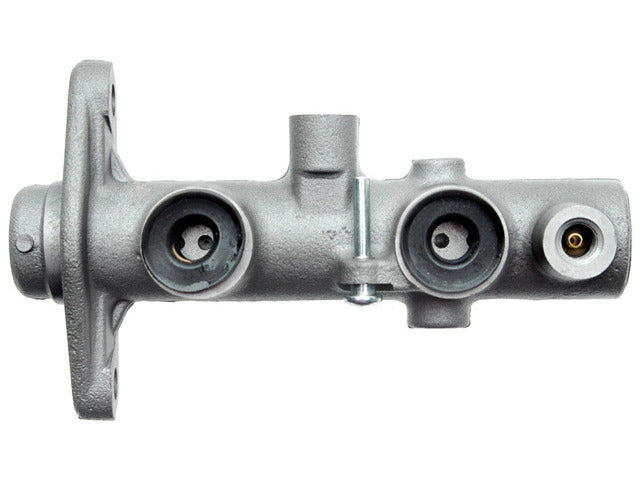 Brake Master Cylinder Raybestos Brakes MC390146