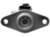 Brake Master Cylinder Raybestos Brakes MC390146