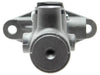 Brake Master Cylinder Raybestos Brakes MC390146