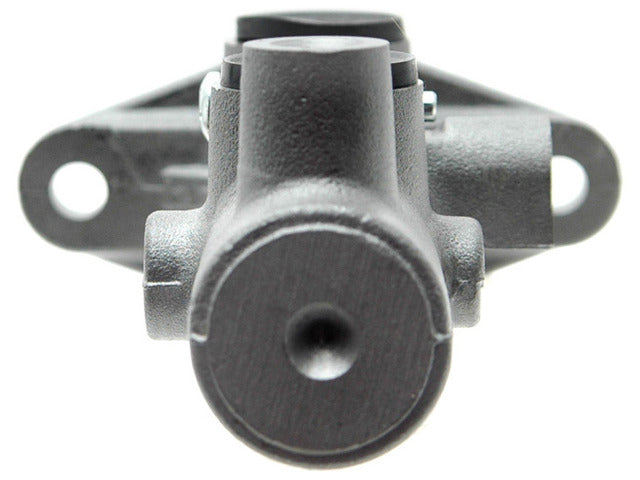 Brake Master Cylinder Raybestos Brakes MC390146