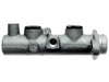 Brake Master Cylinder Raybestos Brakes MC390146