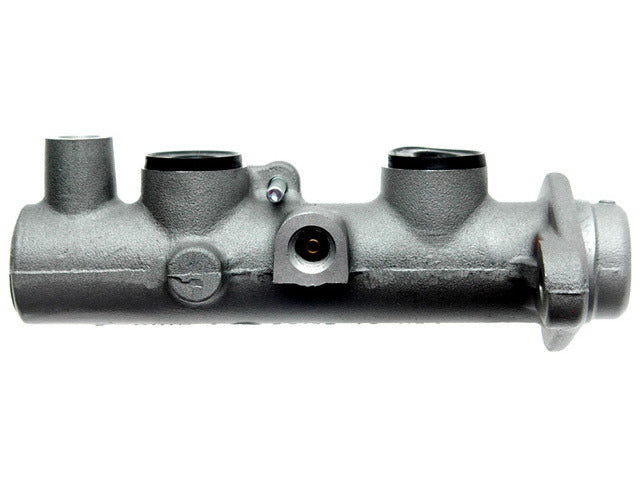 Brake Master Cylinder Raybestos Brakes MC390146
