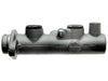 Brake Master Cylinder Raybestos Brakes MC390146