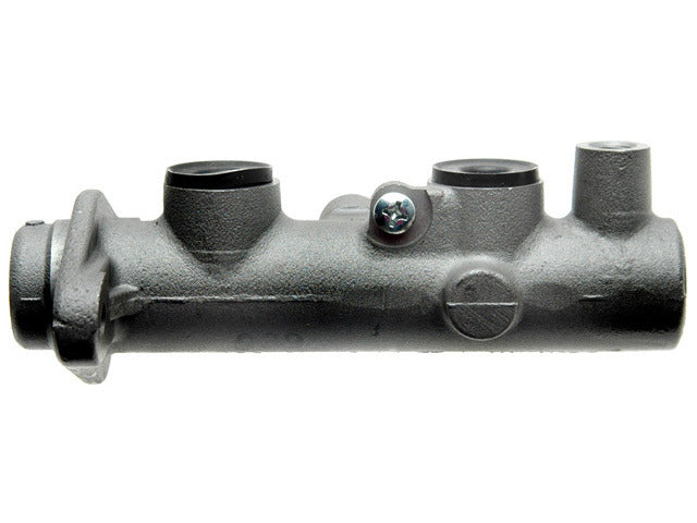 Brake Master Cylinder Raybestos Brakes MC390146