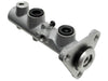 Brake Master Cylinder Raybestos Brakes MC390148