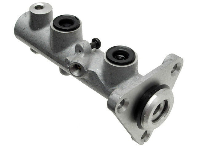 Brake Master Cylinder Raybestos Brakes MC390148