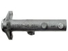 Brake Master Cylinder Raybestos Brakes MC390148